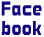�N��������facebook����