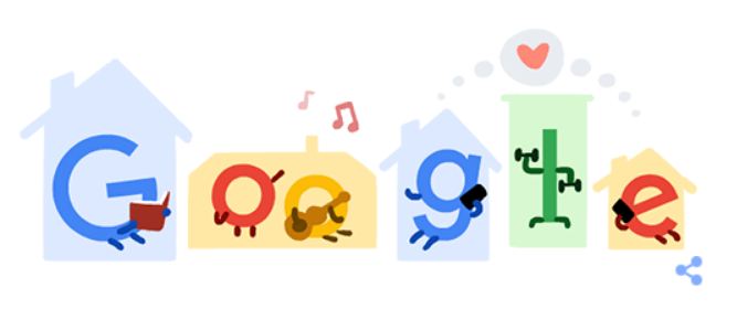 科技防疫資源整理